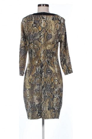 Ruha Unbranded, Méret L, Szín Sokszínű, Ár 4 179 Ft