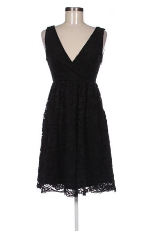 Ruha Unbranded, Méret M, Szín Fekete, Ár 8 264 Ft