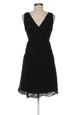 Ruha Unbranded, Méret M, Szín Fekete, Ár 8 264 Ft