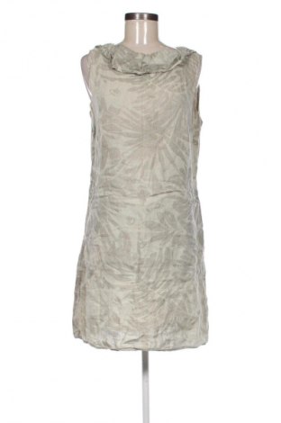 Ruha Unbranded, Méret L, Szín Sokszínű, Ár 8 251 Ft