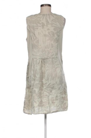 Ruha Unbranded, Méret L, Szín Sokszínű, Ár 8 251 Ft