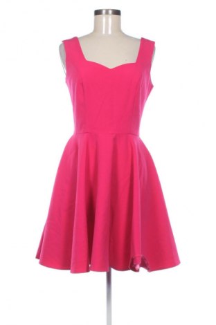 Ruha Unbranded, Méret M, Szín Rózsaszín, Ár 4 599 Ft