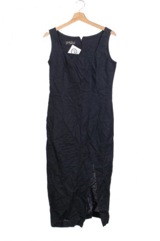 Ruha Unbranded, Méret M, Szín Kék, Ár 8 264 Ft