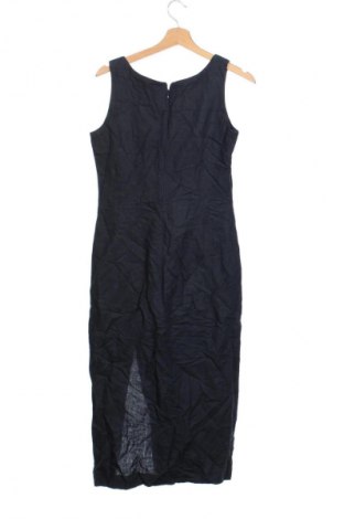 Ruha Unbranded, Méret M, Szín Kék, Ár 8 264 Ft