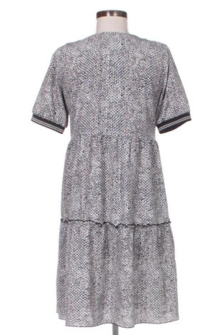 Ruha Unbranded, Méret M, Szín Sokszínű, Ár 3 509 Ft