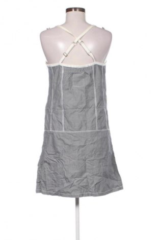 Ruha Unbranded, Méret M, Szín Sokszínű, Ár 8 264 Ft