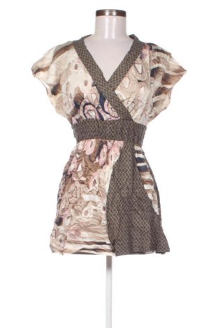 Ruha Unbranded, Méret S, Szín Sokszínű, Ár 8 264 Ft