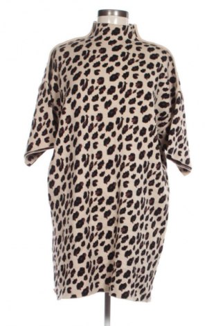 Ruha Unbranded, Méret M, Szín Sokszínű, Ár 4 069 Ft
