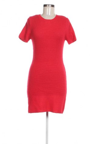 Рокля Unbranded, Размер M, Цвят Червен, Цена 10,73 €