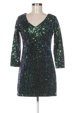 Ruha Unbranded, Méret M, Szín Sokszínű, Ár 12 397 Ft