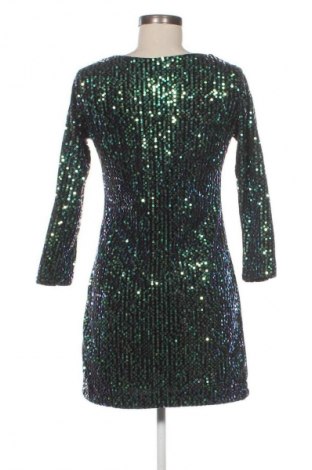 Ruha Unbranded, Méret M, Szín Sokszínű, Ár 12 397 Ft