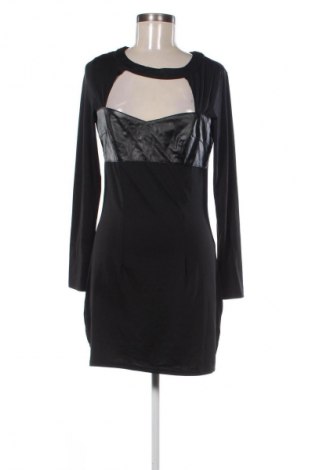 Kleid Unbranded, Größe M, Farbe Schwarz, Preis € 7,99