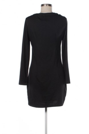 Kleid Unbranded, Größe M, Farbe Schwarz, Preis € 7,99