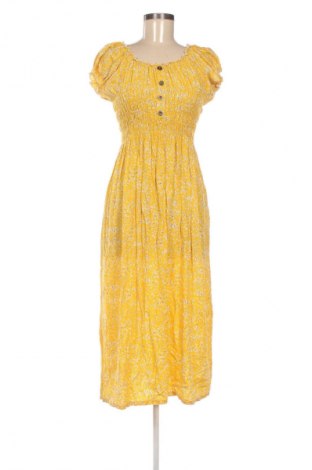 Ruha Unbranded, Méret M, Szín Sokszínű, Ár 8 264 Ft