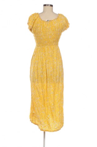 Ruha Unbranded, Méret M, Szín Sokszínű, Ár 8 264 Ft