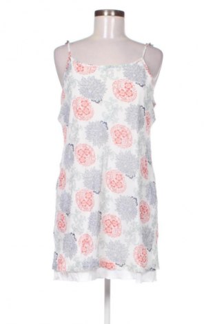 Ruha Unbranded, Méret L, Szín Sokszínű, Ár 8 264 Ft