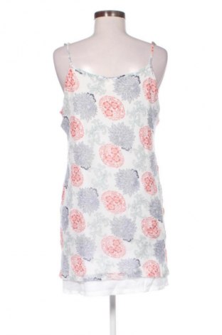 Ruha Unbranded, Méret L, Szín Sokszínű, Ár 8 264 Ft