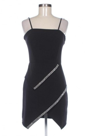 Ruha Unbranded, Méret M, Szín Fekete, Ár 3 959 Ft