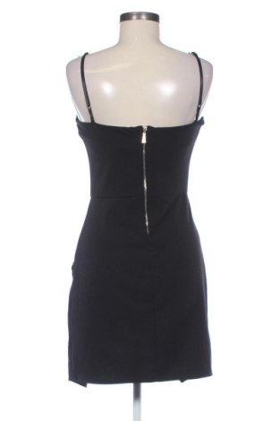 Ruha Unbranded, Méret M, Szín Fekete, Ár 3 959 Ft