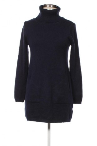 Ruha Unbranded, Méret M, Szín Kék, Ár 3 929 Ft