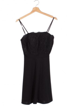 Рокля Unbranded, Размер M, Цвят Черен, Цена 14,31 €