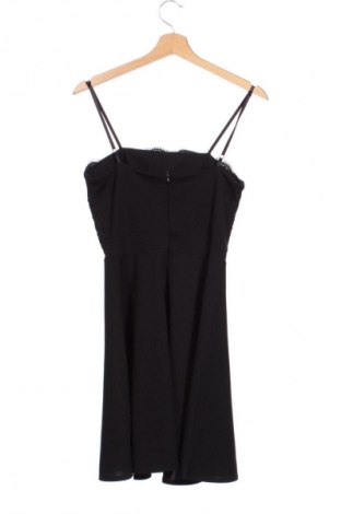 Рокля Unbranded, Размер M, Цвят Черен, Цена 14,31 €