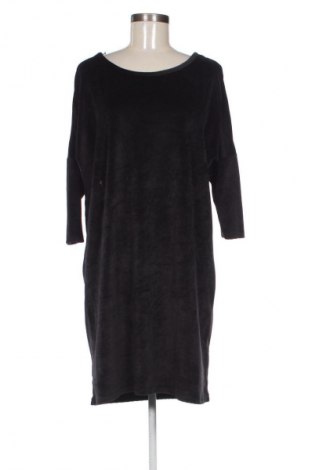 Ruha Unbranded, Méret XL, Szín Fekete, Ár 4 199 Ft