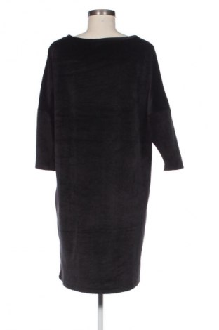 Ruha Unbranded, Méret XL, Szín Fekete, Ár 4 199 Ft