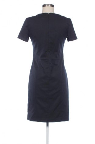 Kleid Unbranded, Größe M, Farbe Blau, Preis € 10,99