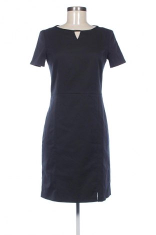 Kleid Unbranded, Größe M, Farbe Blau, Preis € 10,99