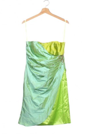 Kleid Unbranded, Größe L, Farbe Mehrfarbig, Preis € 25,99