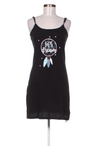 Ruha Unbranded, Méret M, Szín Fekete, Ár 8 244 Ft