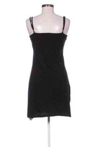 Ruha Unbranded, Méret M, Szín Fekete, Ár 8 244 Ft