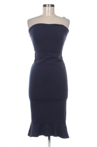 Ruha Club L, Méret S, Szín Kék, Ár 17 355 Ft