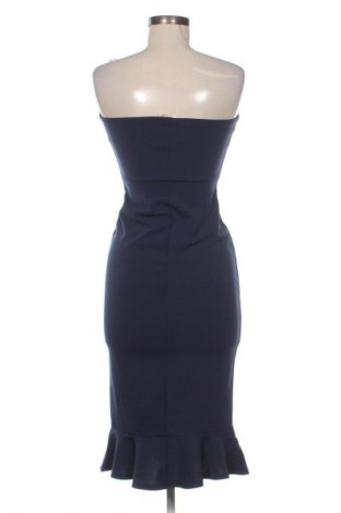 Ruha Club L, Méret S, Szín Kék, Ár 17 355 Ft