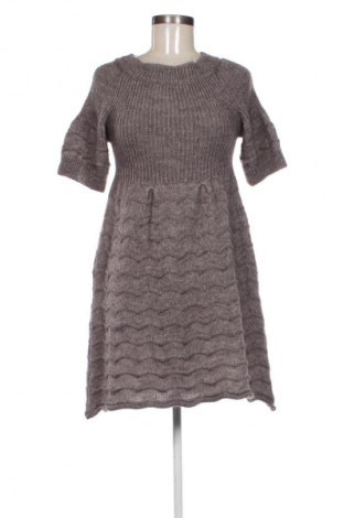 Рокля Unbranded, Размер M, Цвят Кафяв, Цена 9,71 €