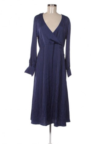 Ruha Mim, Méret M, Szín Sokszínű, Ár 6 089 Ft