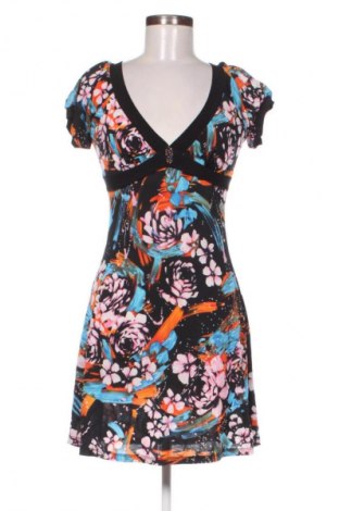 Ruha Unbranded, Méret S, Szín Sokszínű, Ár 8 264 Ft