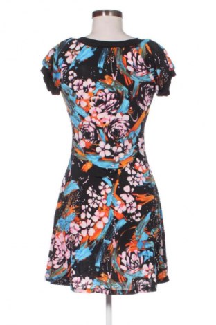 Ruha Unbranded, Méret S, Szín Sokszínű, Ár 8 264 Ft