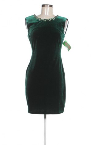 Ruha Unbranded, Méret M, Szín Zöld, Ár 15 209 Ft