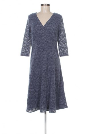 Kleid Unbranded, Größe XL, Farbe Mehrfarbig, Preis € 29,67