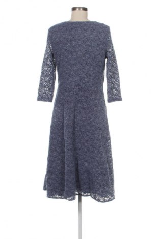 Kleid Unbranded, Größe XL, Farbe Mehrfarbig, Preis € 29,67