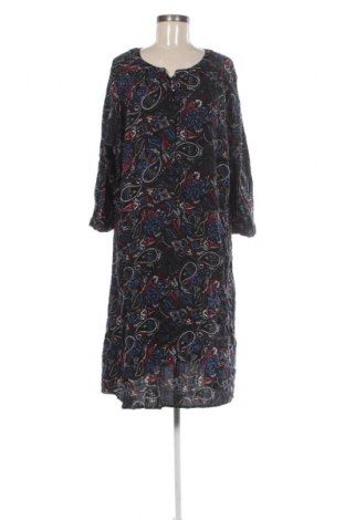 Ruha Unbranded, Méret XL, Szín Sokszínű, Ár 5 739 Ft