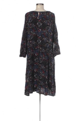 Ruha Unbranded, Méret XL, Szín Sokszínű, Ár 5 739 Ft