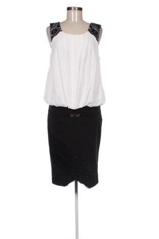 Ruha Unbranded, Méret L, Szín Sokszínű, Ár 12 252 Ft