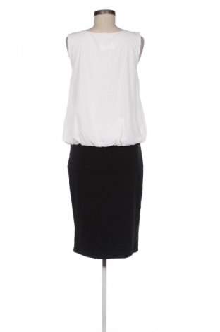 Ruha Unbranded, Méret L, Szín Sokszínű, Ár 12 252 Ft