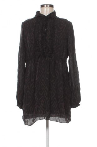 Ruha Unbranded, Méret M, Szín Sokszínű, Ár 15 455 Ft