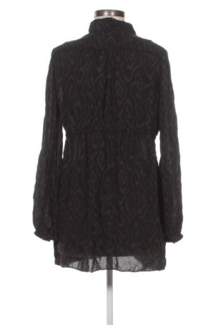 Ruha Unbranded, Méret M, Szín Sokszínű, Ár 15 455 Ft