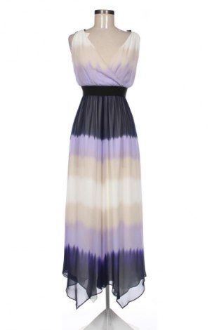 Ruha Unbranded, Méret S, Szín Sokszínű, Ár 8 240 Ft