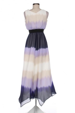 Ruha Unbranded, Méret S, Szín Sokszínű, Ár 8 240 Ft